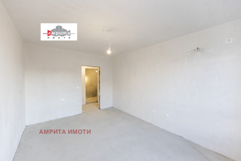 Продава 3-СТАЕН, гр. София, Малинова долина, снимка 6 - Апартаменти - 52041735