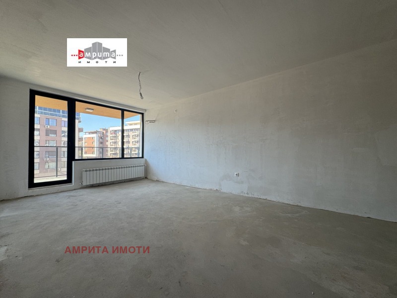 À venda  2 quartos Sofia , Malinova dolina , 107 m² | 87780589 - imagem [5]