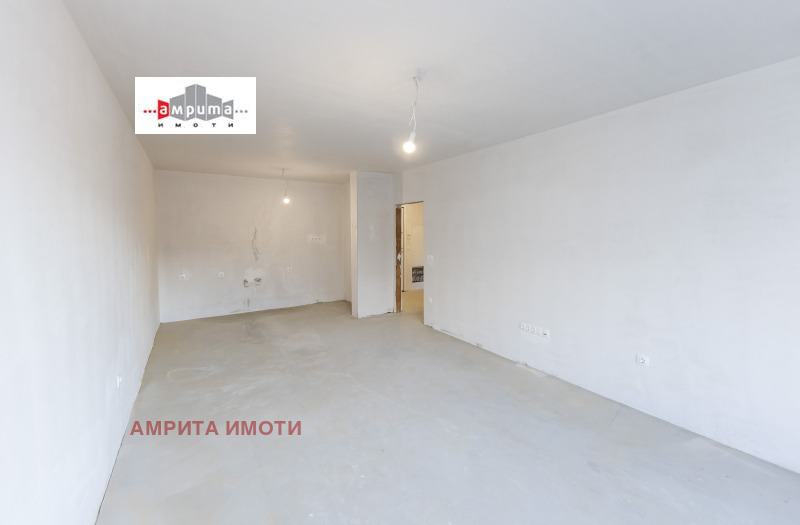Продава 3-СТАЕН, гр. София, Малинова долина, снимка 8 - Апартаменти - 52041735