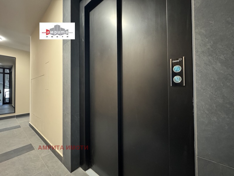 À venda  2 quartos Sofia , Malinova dolina , 107 m² | 87780589 - imagem [10]