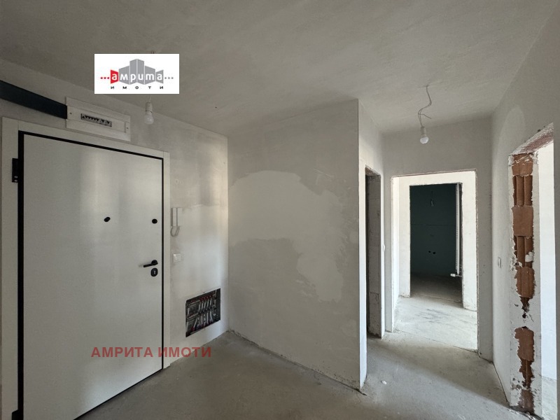 À venda  2 quartos Sofia , Malinova dolina , 107 m² | 87780589 - imagem [2]
