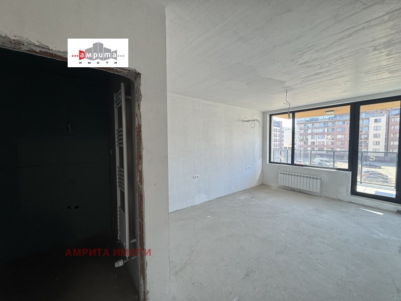 À venda  2 quartos Sofia , Malinova dolina , 107 m² | 87780589 - imagem [4]