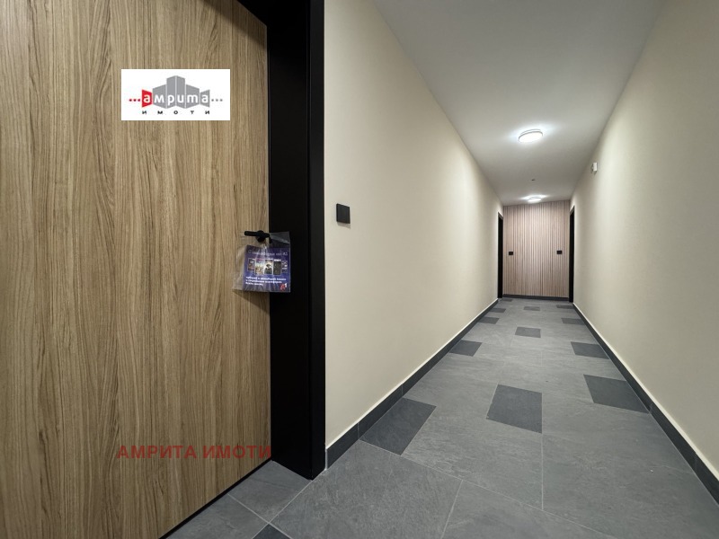 À venda  2 quartos Sofia , Malinova dolina , 107 m² | 87780589 - imagem [12]