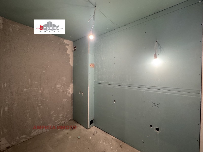 À venda  2 quartos Sofia , Malinova dolina , 107 m² | 87780589 - imagem [6]