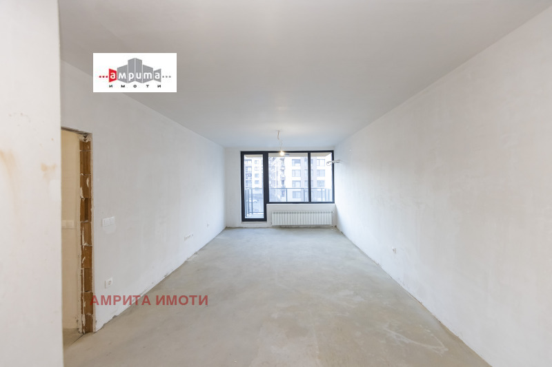 Продава 3-СТАЕН, гр. София, Малинова долина, снимка 7 - Апартаменти - 52041735