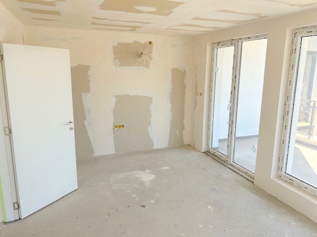 Продава 2-СТАЕН, гр. Созопол, област Бургас, снимка 2 - Апартаменти - 52612827