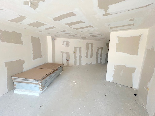 Продава 2-СТАЕН, гр. Созопол, област Бургас, снимка 3 - Апартаменти - 52612827