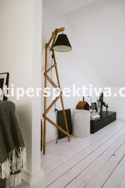 Продава 3-СТАЕН, гр. Пловдив, Кючук Париж, снимка 12 - Апартаменти - 52363206