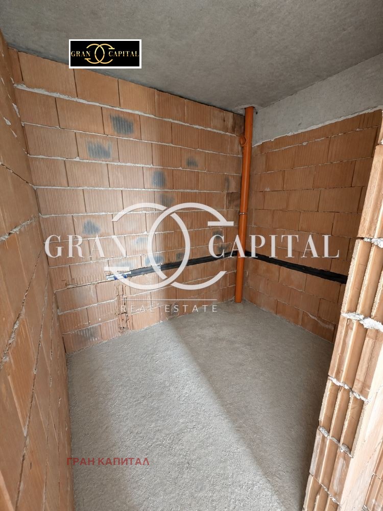 Продава 3-СТАЕН, гр. Варна, Владислав Варненчик 1, снимка 7 - Апартаменти - 55588414