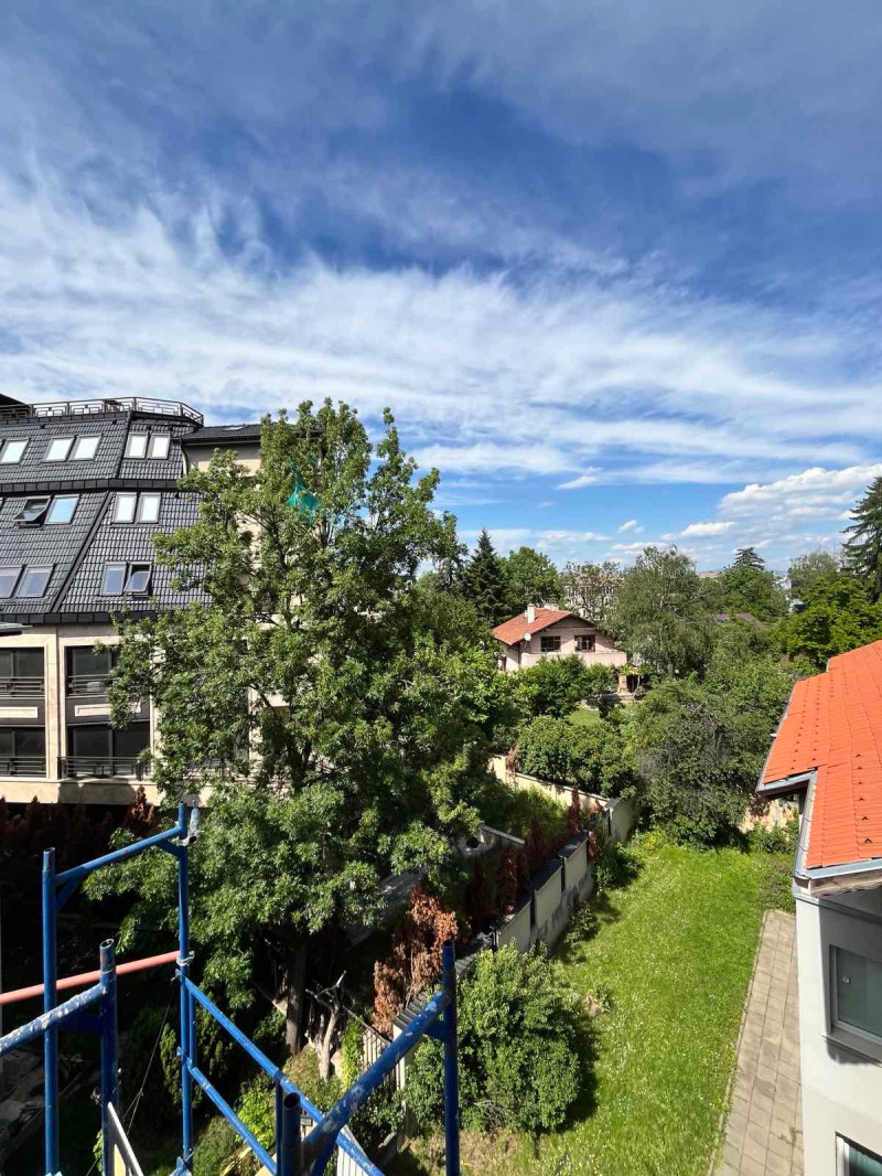 Til salg  3 soveværelser Sofia , Izgrev , 230 kvm | 63430944 - billede [15]
