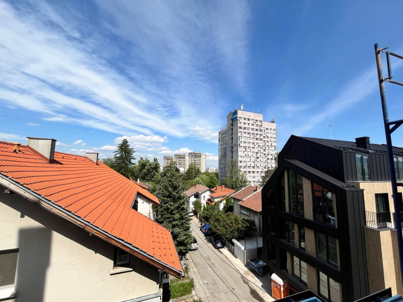 Til salg  3 soveværelser Sofia , Izgrev , 230 kvm | 63430944 - billede [11]