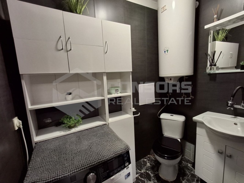 À vendre  3 chambres Sofia , Lyulin 5 , 90 m² | 61774531 - image [4]