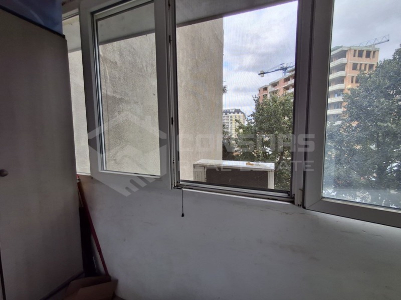 À vendre  3 chambres Sofia , Lyulin 5 , 90 m² | 61774531 - image [11]