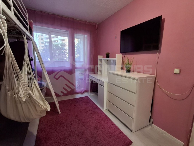 À vendre  3 chambres Sofia , Lyulin 5 , 90 m² | 61774531 - image [6]
