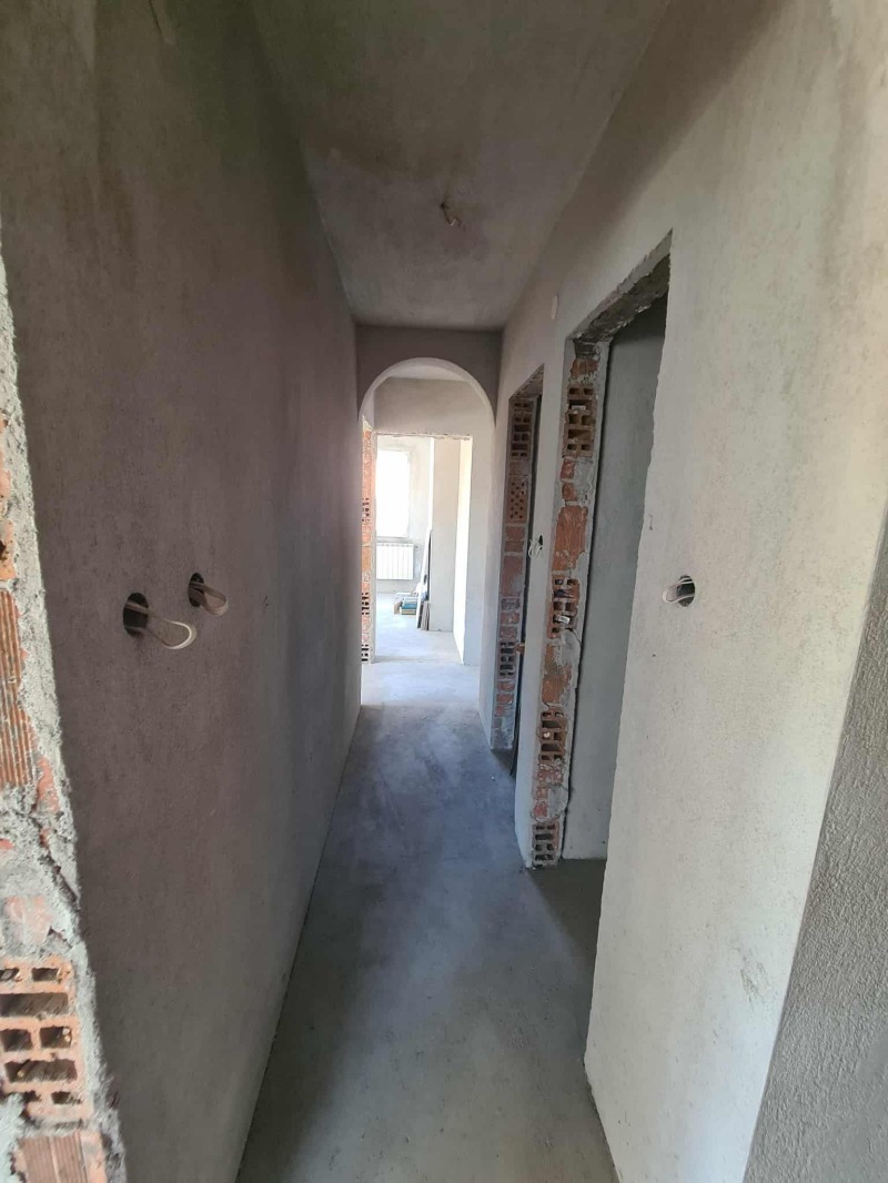 Eladó  3+ hálószoba Haskovo , Kamenni , 145 négyzetméter | 21214666 - kép [10]