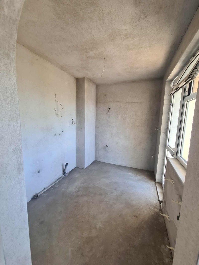 Eladó  3+ hálószoba Haskovo , Kamenni , 145 négyzetméter | 21214666 - kép [3]