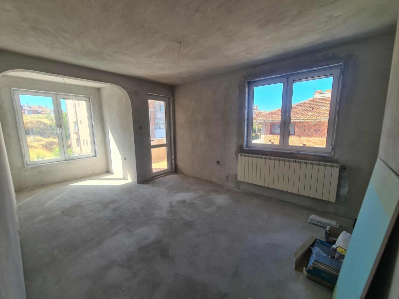 Eladó  3+ hálószoba Haskovo , Kamenni , 145 négyzetméter | 21214666 - kép [7]