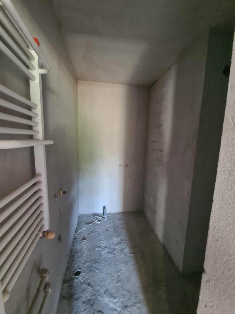 Eladó  3+ hálószoba Haskovo , Kamenni , 145 négyzetméter | 21214666 - kép [11]