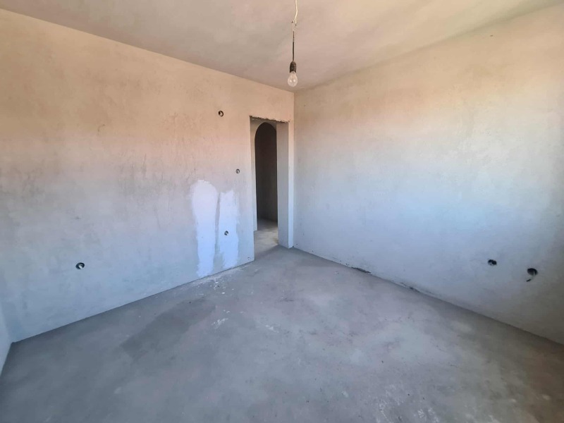 Eladó  3+ hálószoba Haskovo , Kamenni , 145 négyzetméter | 21214666 - kép [6]