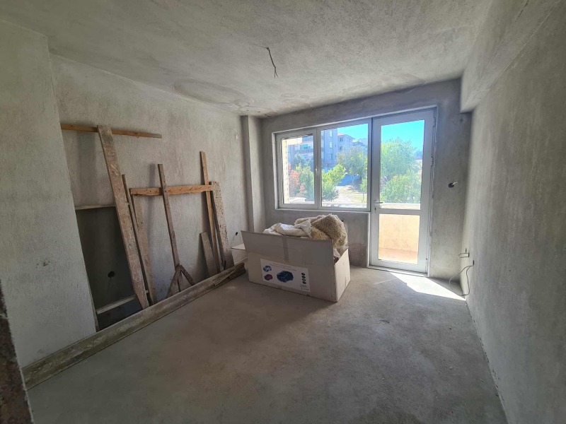 Eladó  3+ hálószoba Haskovo , Kamenni , 145 négyzetméter | 21214666 - kép [9]