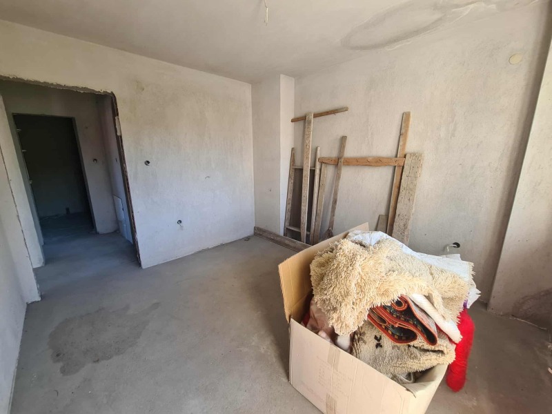Eladó  3+ hálószoba Haskovo , Kamenni , 145 négyzetméter | 21214666 - kép [8]