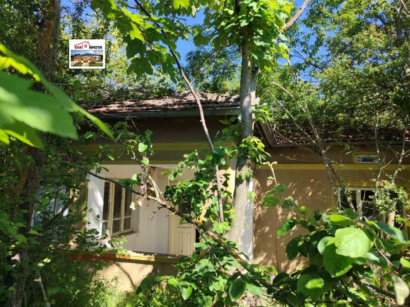 Продается  Дом область Добрич , Конаре , 1620 кв.м | 63968640