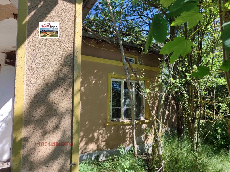 Продается  Дом область Добрич , Конаре , 1620 кв.м | 63968640 - изображение [2]