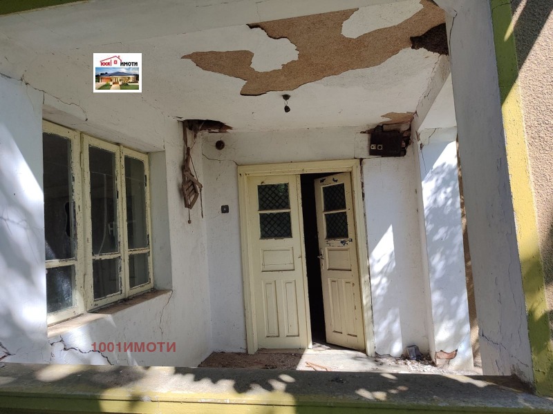 Продается  Дом область Добрич , Конаре , 1620 кв.м | 63968640 - изображение [3]