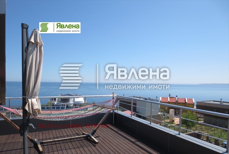 À venda  Casa região Burgas , Sozopol , 280 m² | 74676120 - imagem [12]