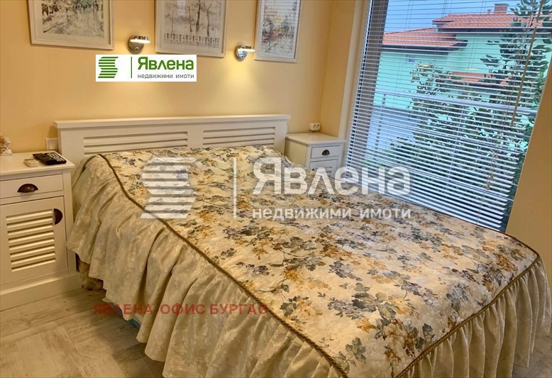 À venda  Casa região Burgas , Sozopol , 280 m² | 74676120 - imagem [9]