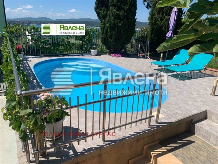 À venda  Casa região Burgas , Sozopol , 280 m² | 74676120 - imagem [10]