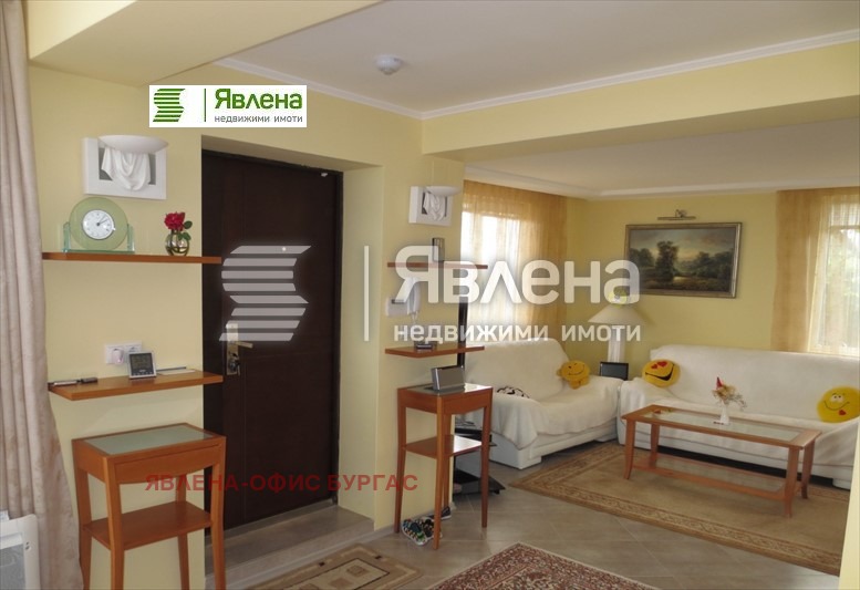 À venda  Casa região Burgas , Sozopol , 280 m² | 74676120 - imagem [4]