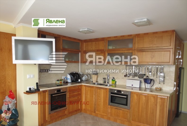 À venda  Casa região Burgas , Sozopol , 280 m² | 74676120 - imagem [3]