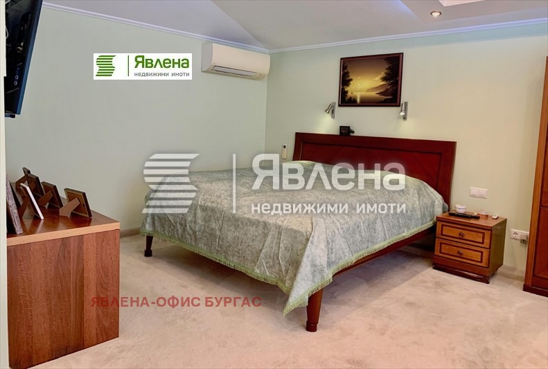 À venda  Casa região Burgas , Sozopol , 280 m² | 74676120 - imagem [5]