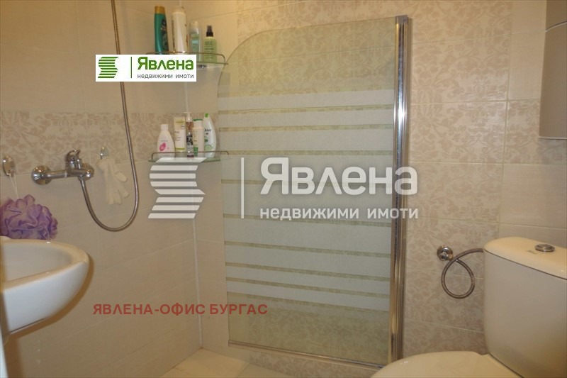 À venda  Casa região Burgas , Sozopol , 280 m² | 74676120 - imagem [7]