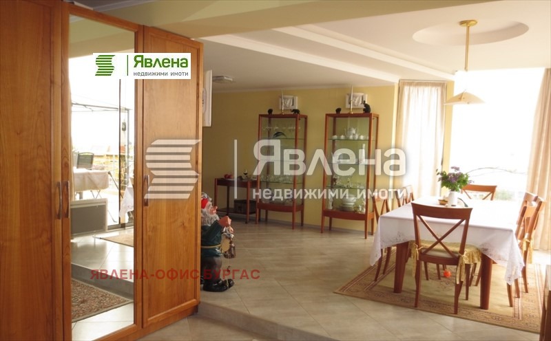 À venda  Casa região Burgas , Sozopol , 280 m² | 74676120 - imagem [2]