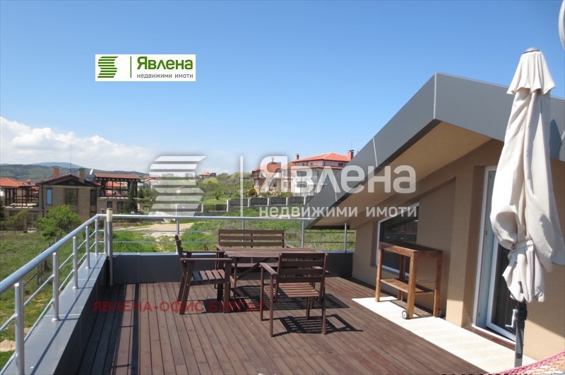 À venda  Casa região Burgas , Sozopol , 280 m² | 74676120 - imagem [8]