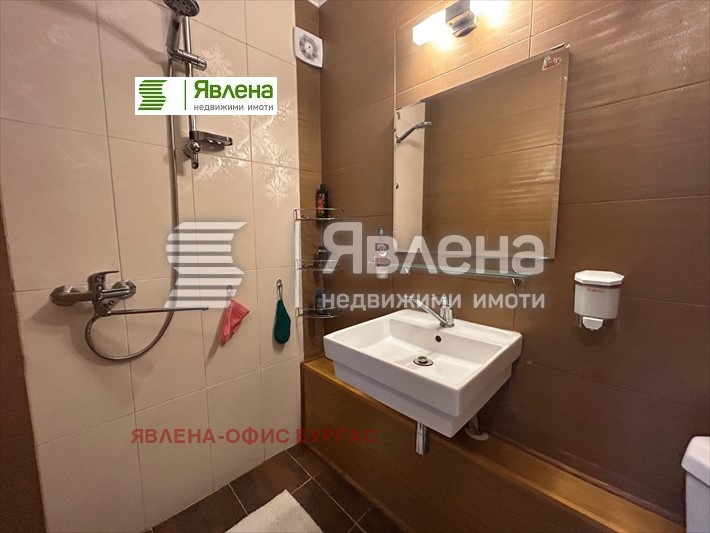 À venda  Casa região Burgas , Sozopol , 280 m² | 74676120 - imagem [16]