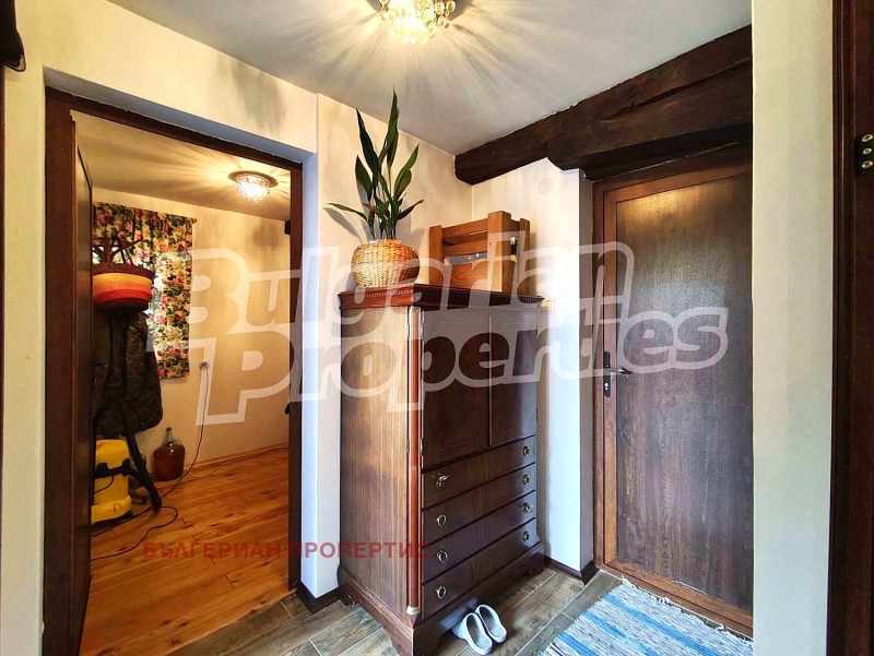 Продава  Къща област Ловеч , с. Голец , 120 кв.м | 48887594 - изображение [11]