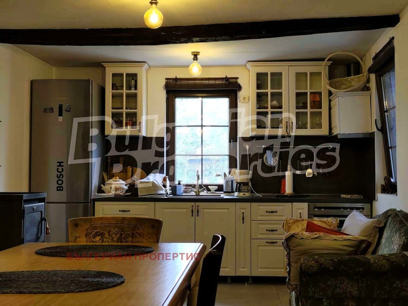 Продава  Къща област Ловеч , с. Голец , 120 кв.м | 48887594 - изображение [13]