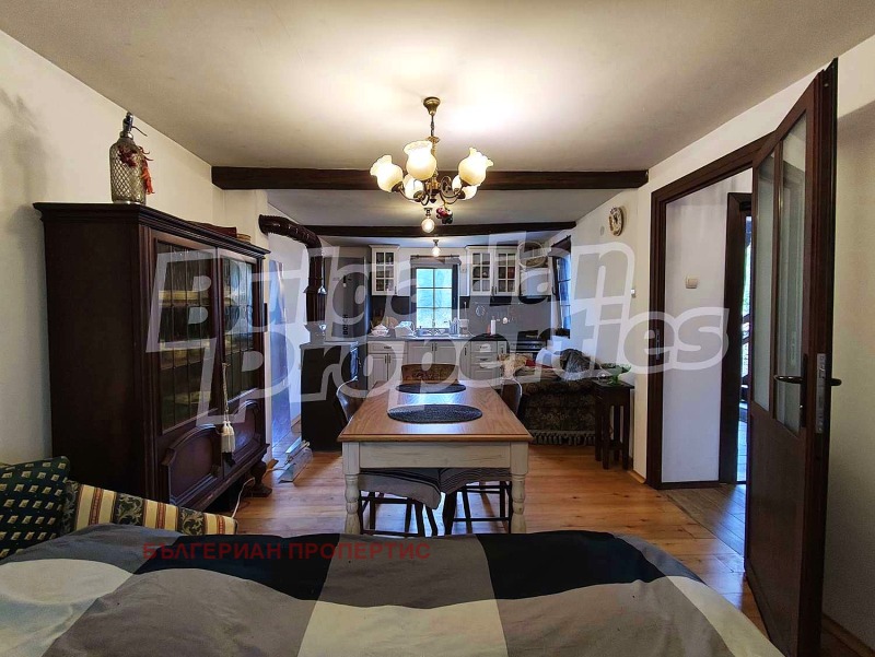 Продава  Къща област Ловеч , с. Голец , 120 кв.м | 48887594 - изображение [12]