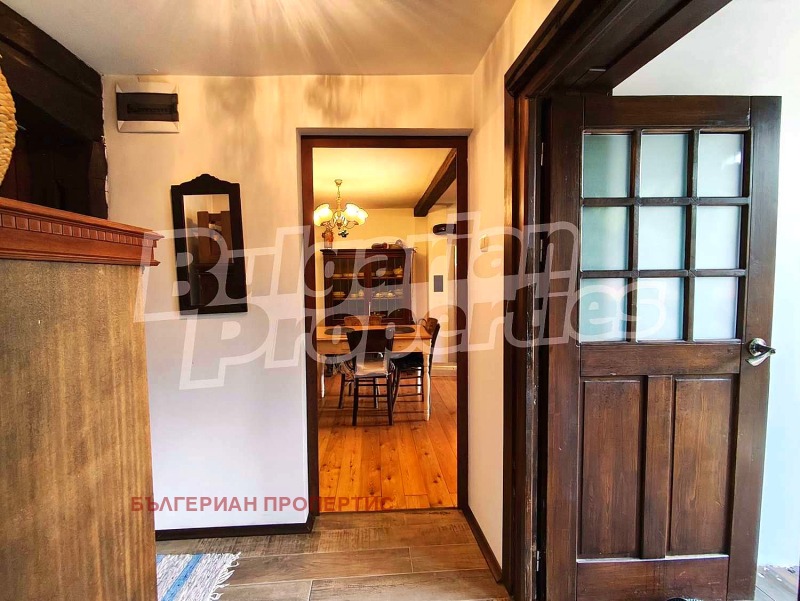 Продава  Къща област Ловеч , с. Голец , 120 кв.м | 48887594 - изображение [10]