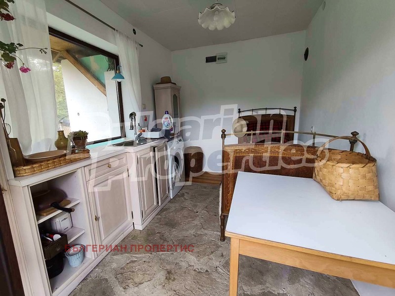 Продава  Къща област Ловеч , с. Голец , 120 кв.м | 48887594 - изображение [4]