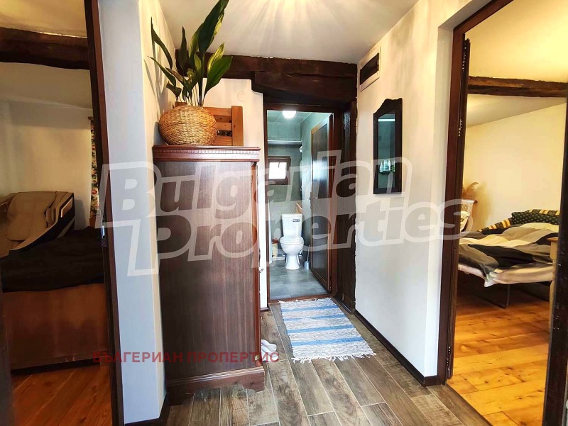 Продава  Къща област Ловеч , с. Голец , 120 кв.м | 48887594 - изображение [2]