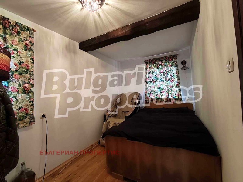 Продава  Къща област Ловеч , с. Голец , 120 кв.м | 48887594 - изображение [3]