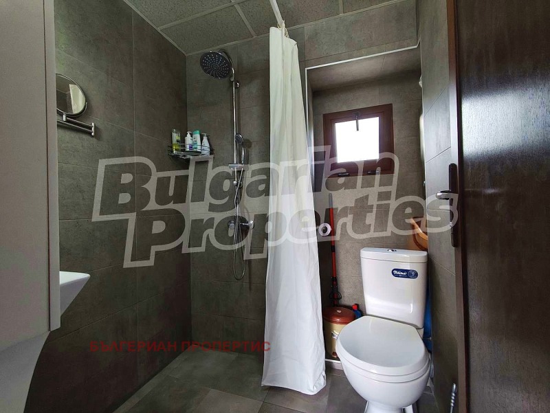 Продава  Къща област Ловеч , с. Голец , 120 кв.м | 48887594 - изображение [5]