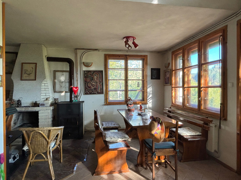 Προς πώληση  σπίτι περιοχή Lovech , Γολιαμ ηζβορ , 180 τ.μ | 67979128 - εικόνα [7]