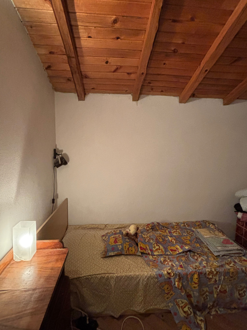 Προς πώληση  σπίτι περιοχή Lovech , Γολιαμ ηζβορ , 180 τ.μ | 67979128 - εικόνα [13]