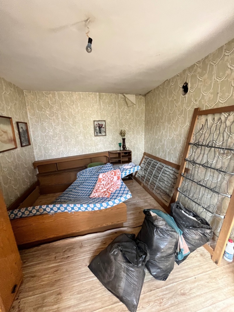 На продаж  Будинок область Варна , Въглен , 120 кв.м | 57912851 - зображення [11]
