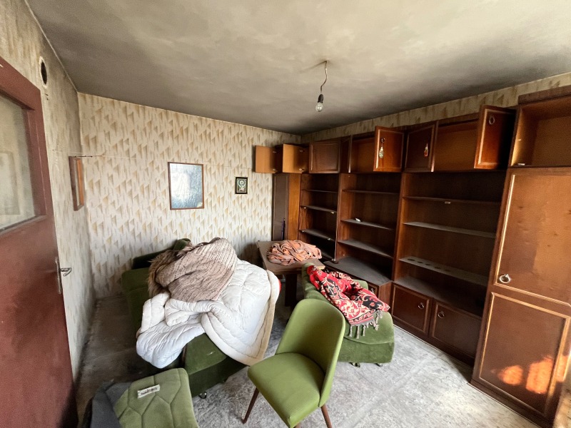 На продаж  Будинок область Варна , Въглен , 120 кв.м | 57912851 - зображення [10]